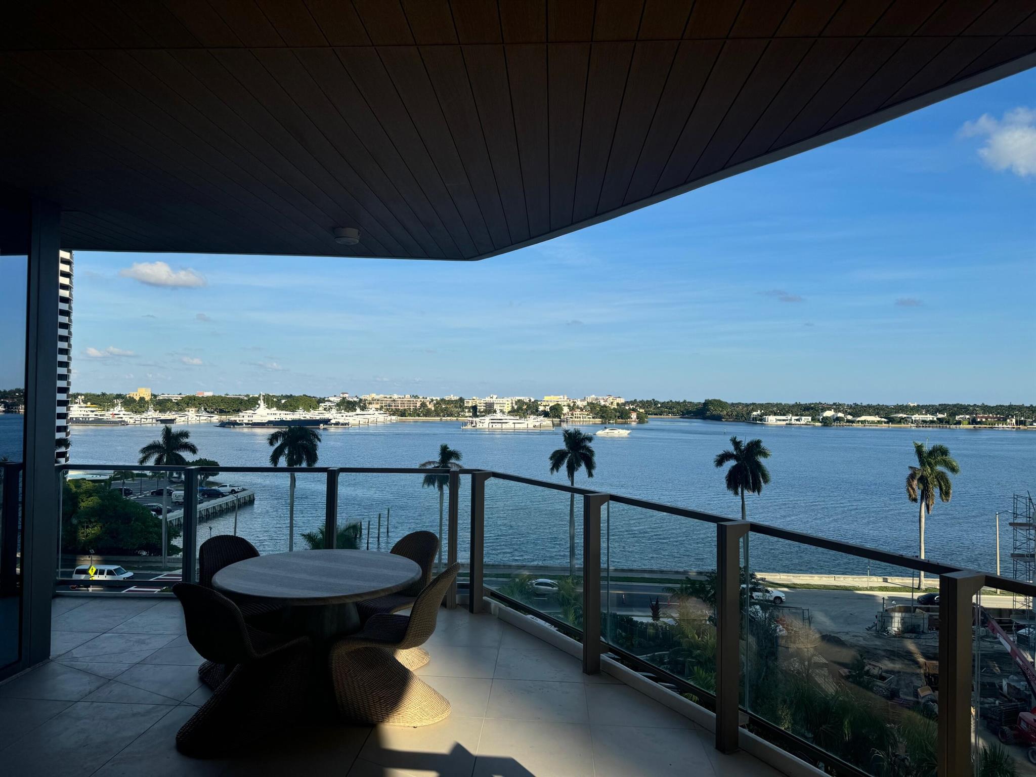 JEFFERSON PARK - Residential