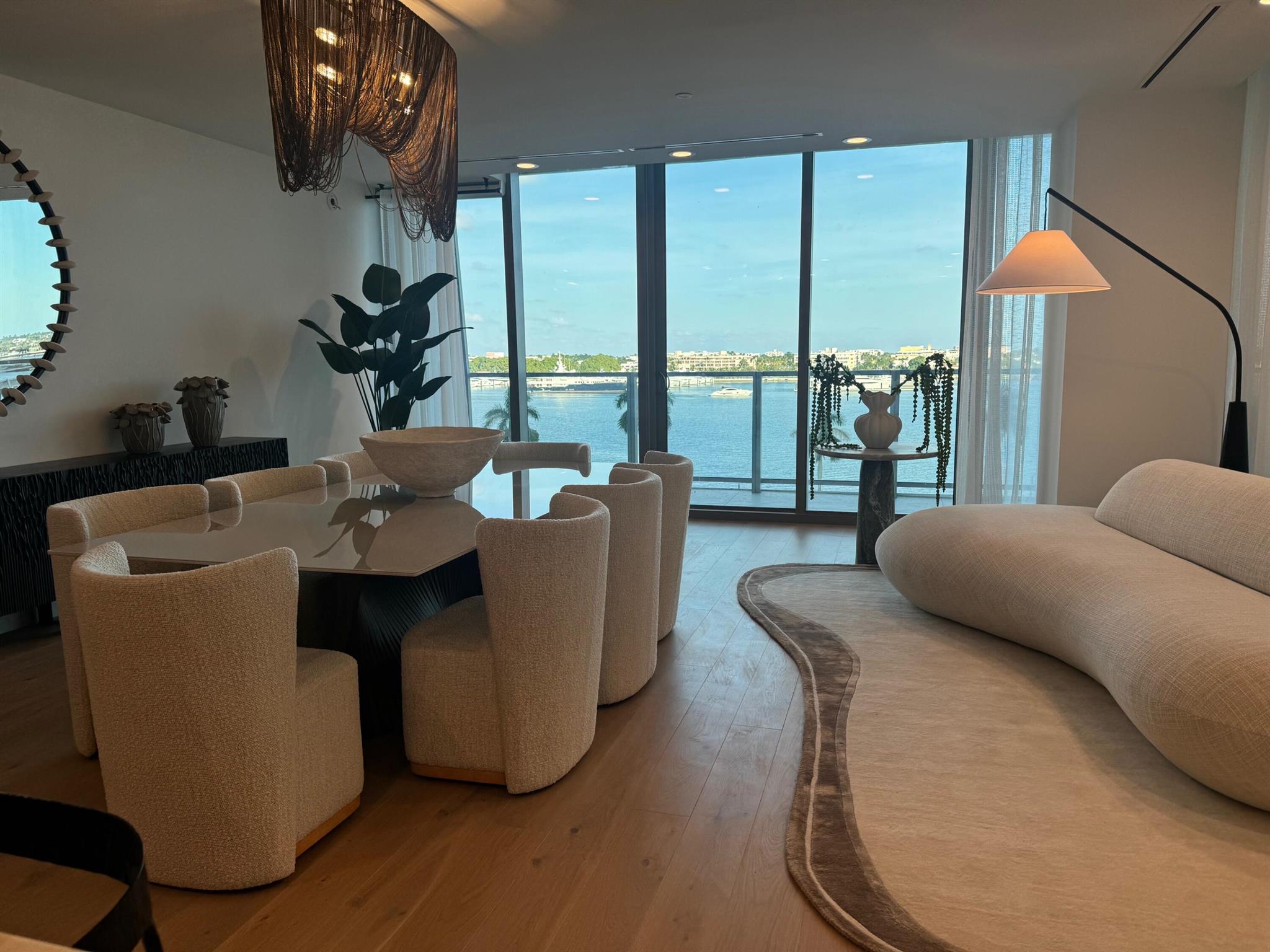 JEFFERSON PARK - Residential