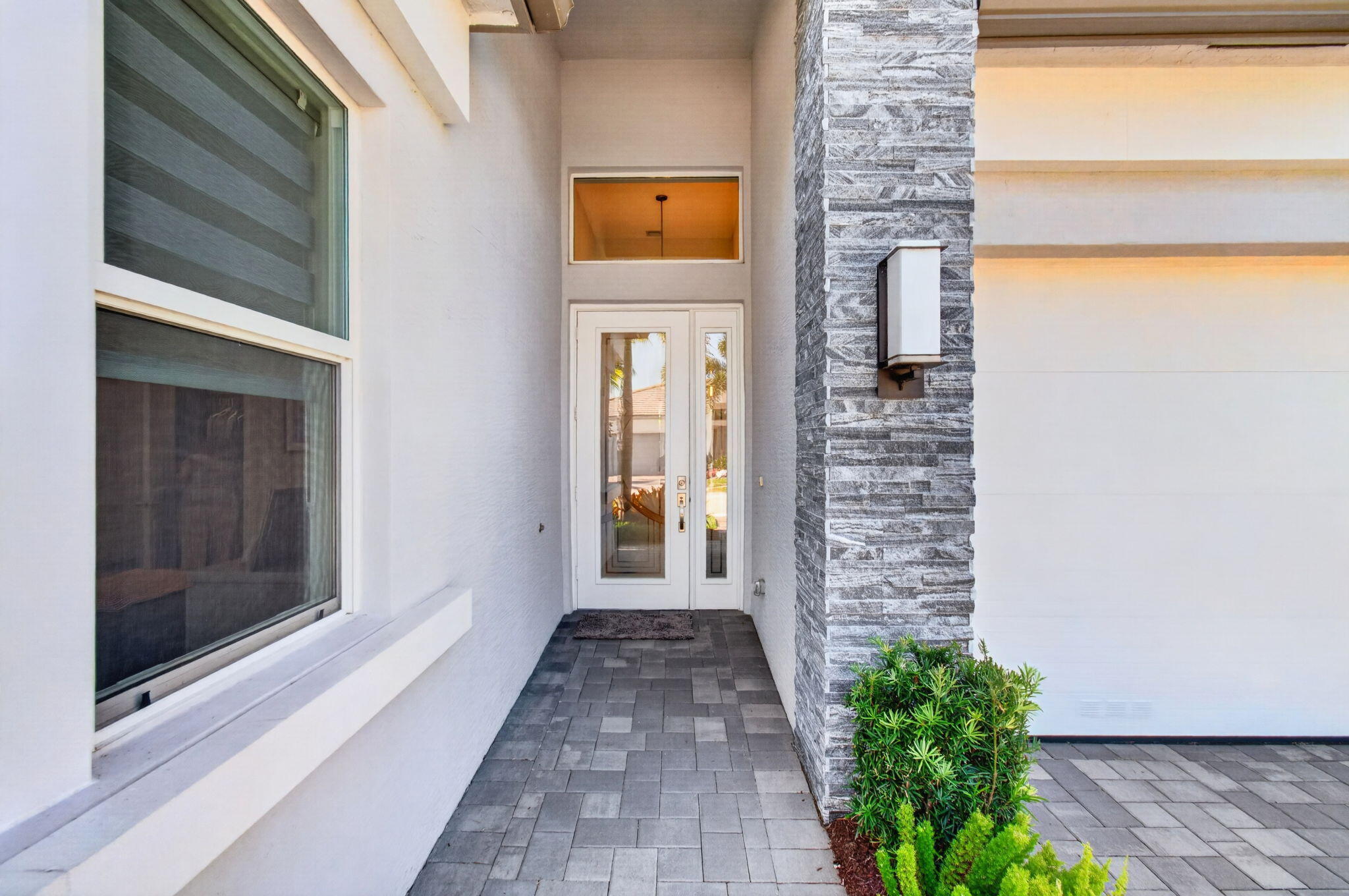 9298 GREAT SPRINGS Drive