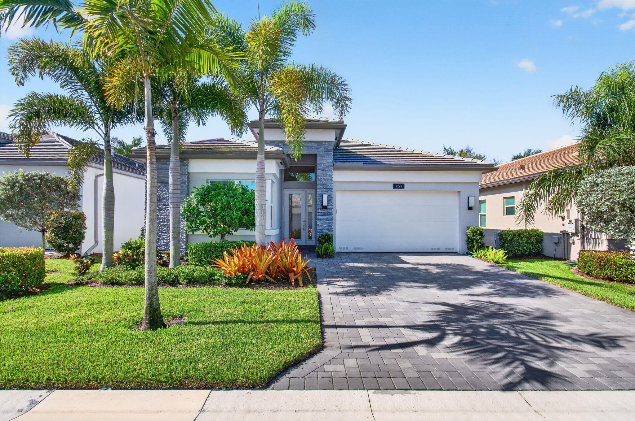 9298 GREAT SPRINGS Drive