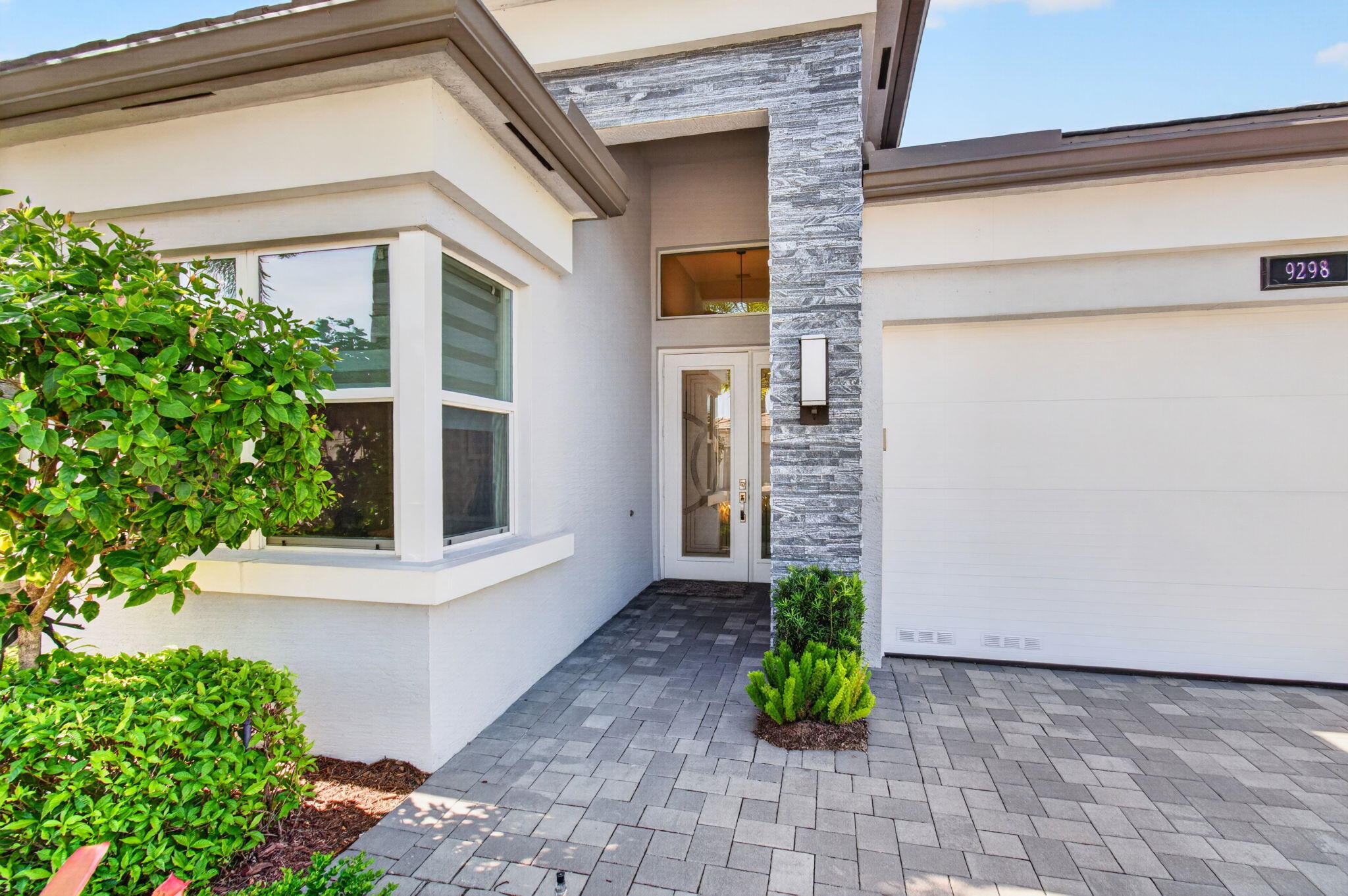 9298 GREAT SPRINGS Drive