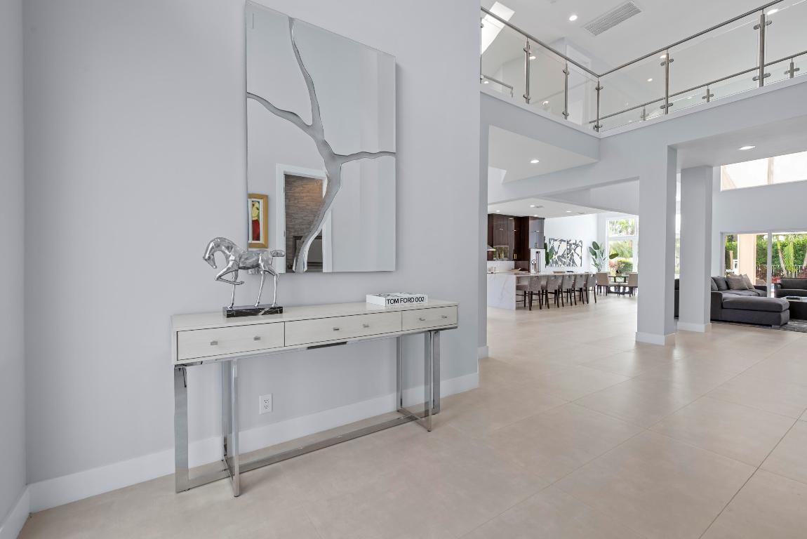 17371 Bridleway Trail