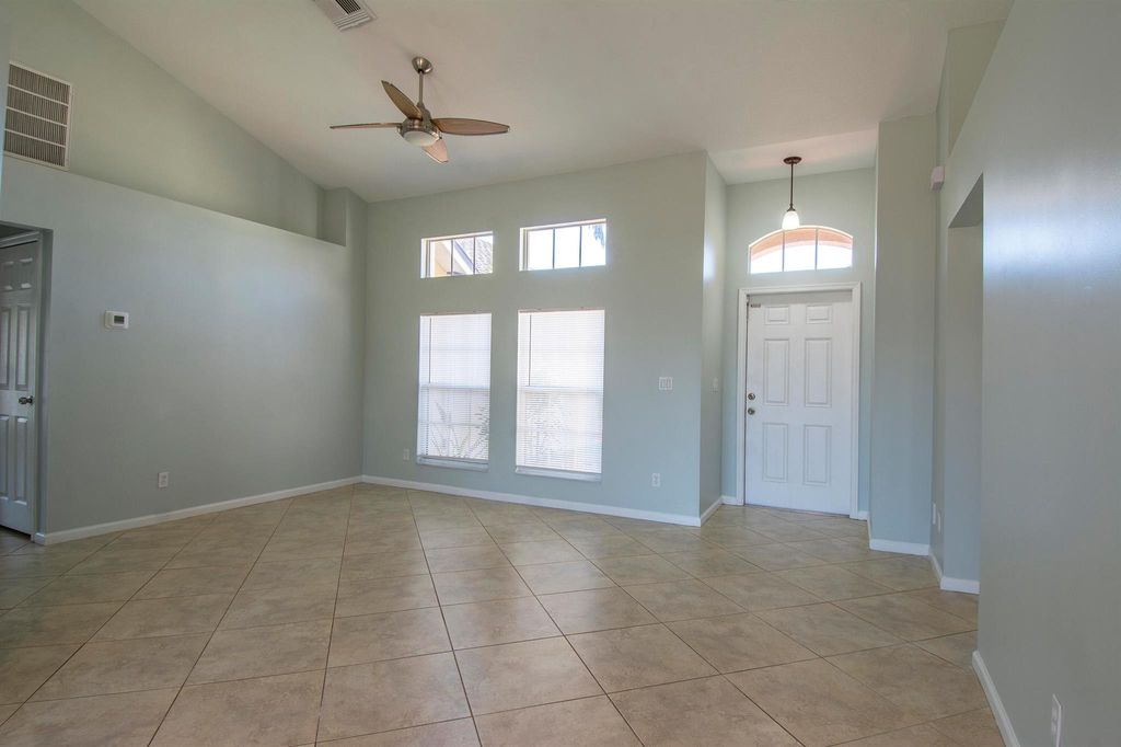 Photo of 1265 SW Fletcher Lane, Port Saint Lucie, FL 34953 (MLS # R10980946)