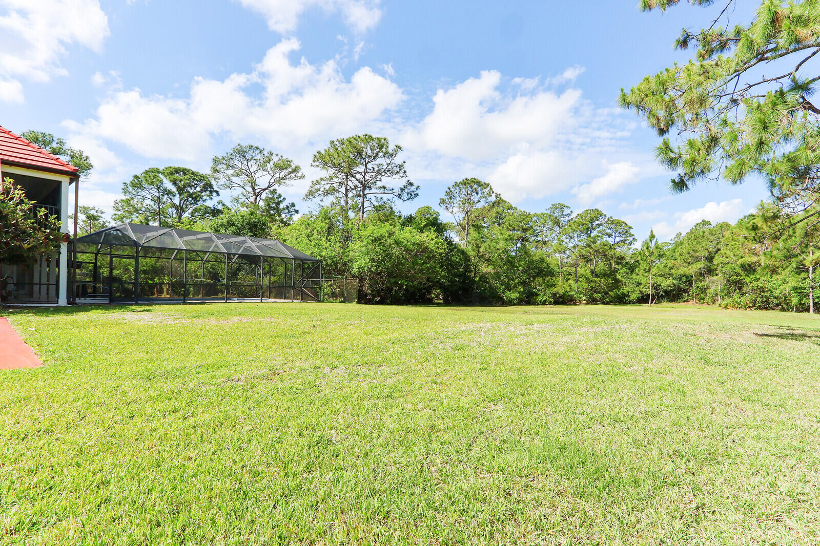 SABAL CREEK PHASE 2 - Residential