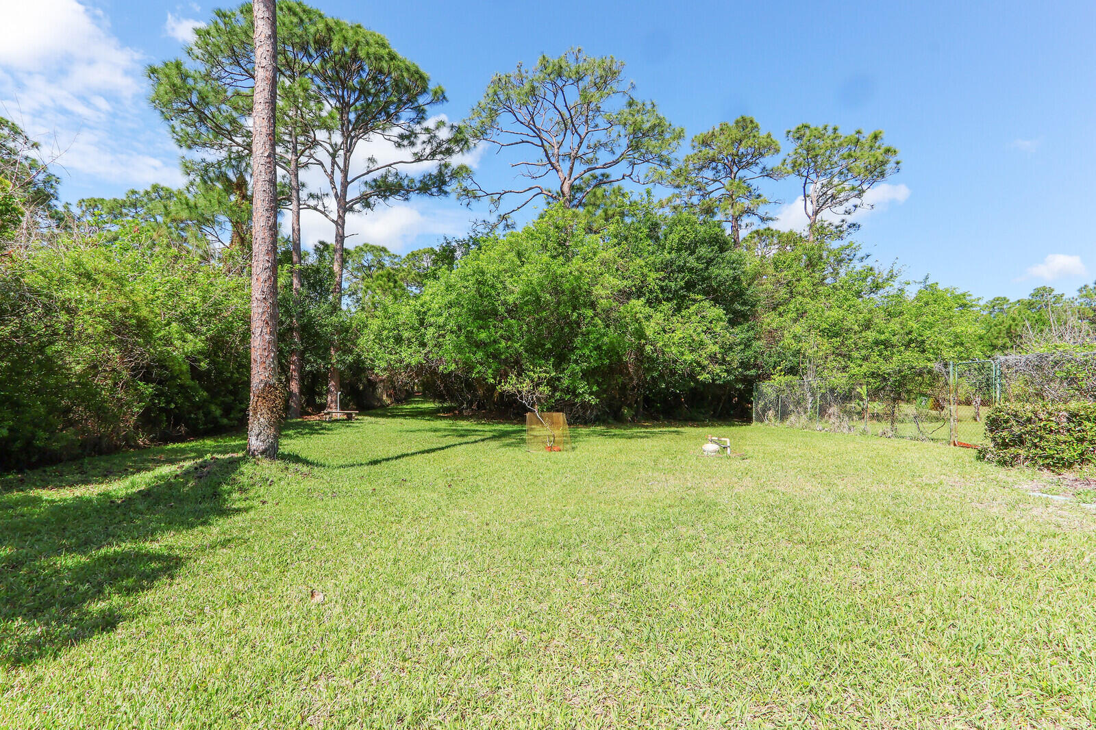 SABAL CREEK PHASE 2 - Residential