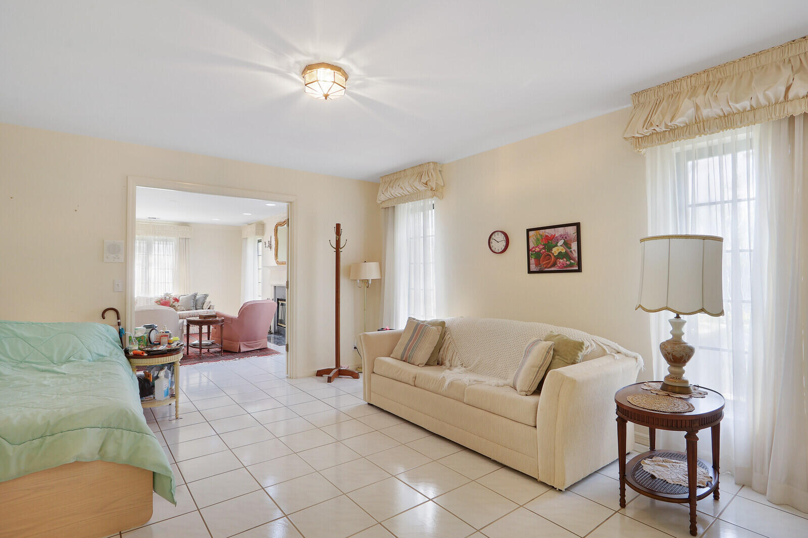 SABAL CREEK PHASE 2 - Residential