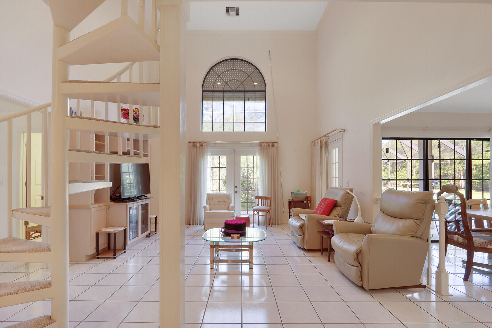 SABAL CREEK PHASE 2 - Residential