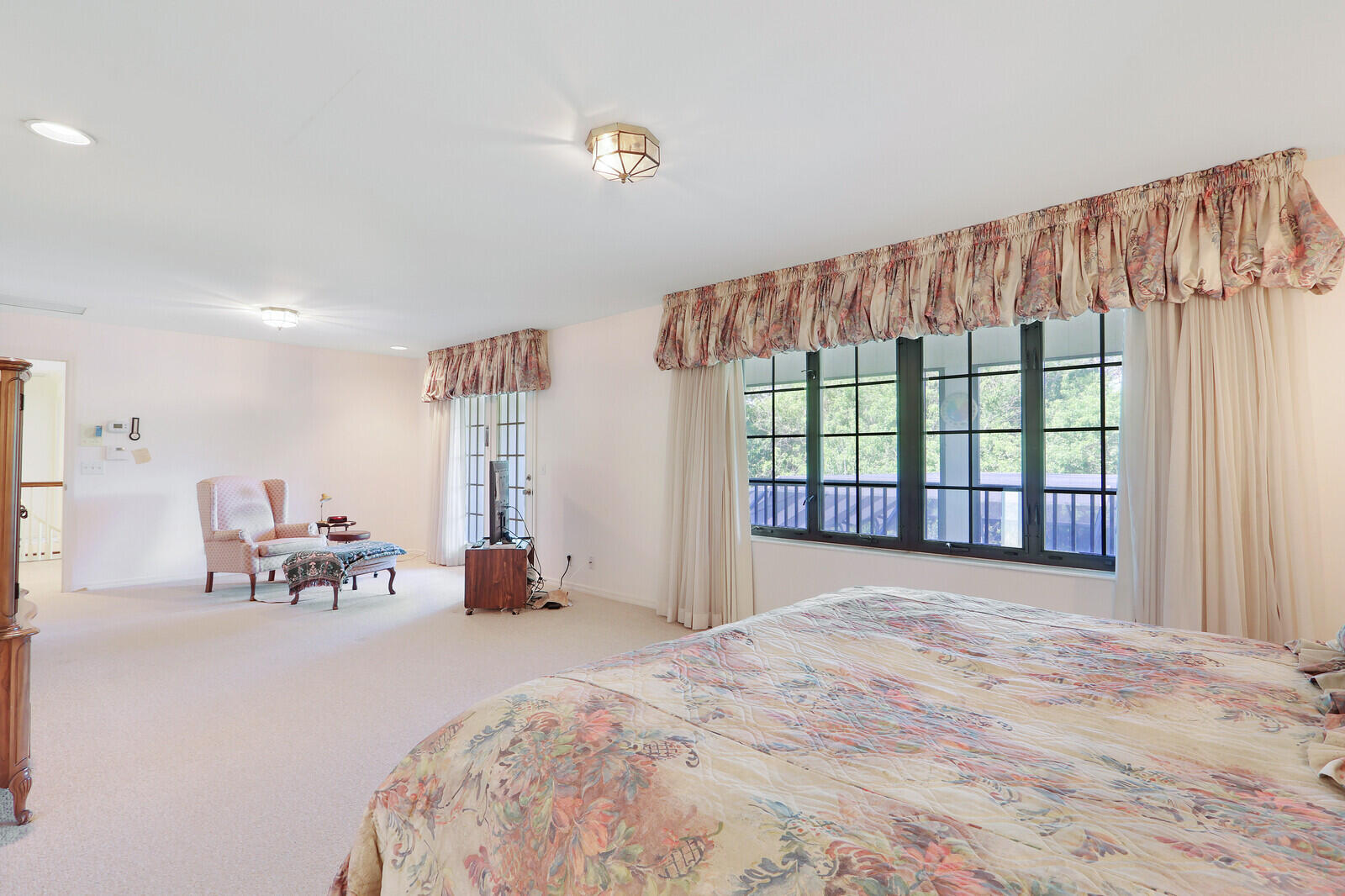 SABAL CREEK PHASE 2 - Residential