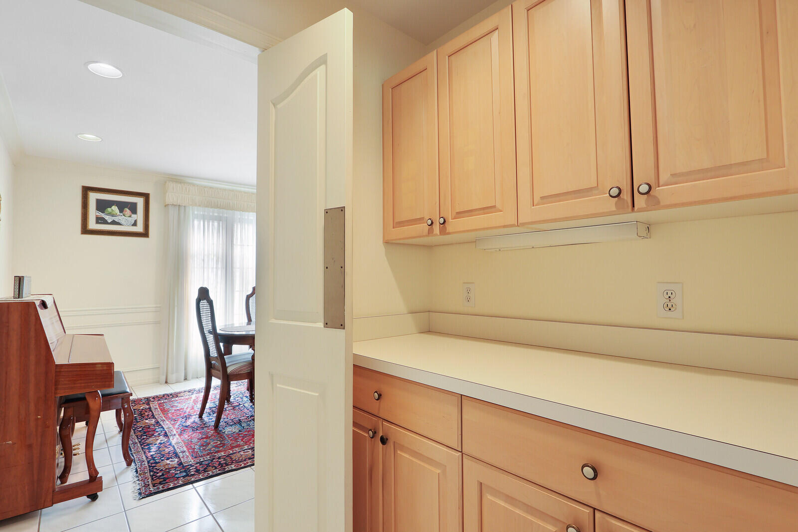 SABAL CREEK PHASE 2 - Residential