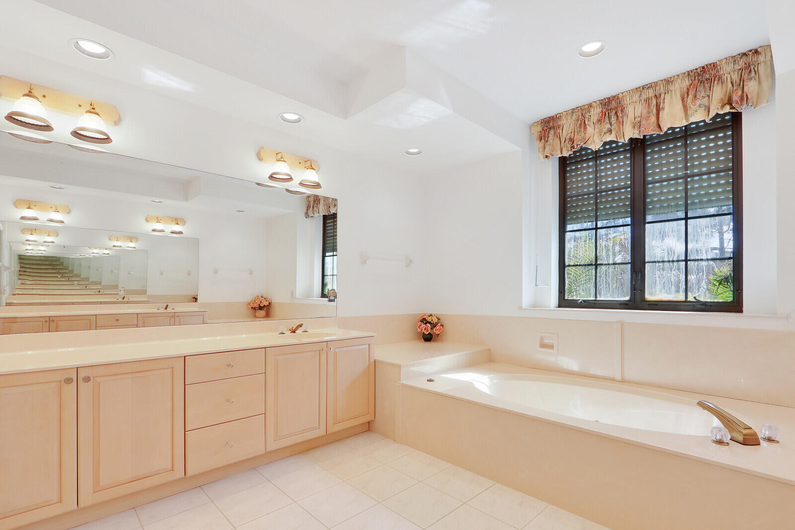 SABAL CREEK PHASE 2 - Residential