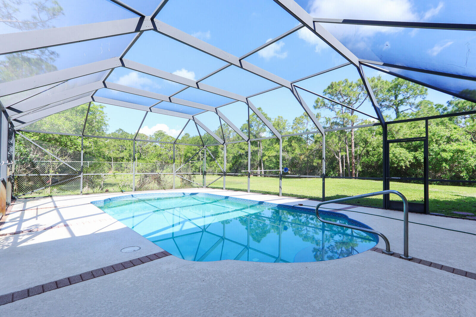 SABAL CREEK PHASE 2 - Residential