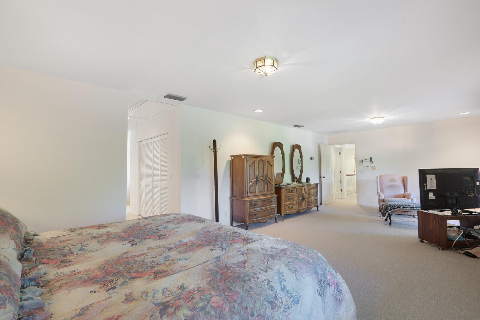 SABAL CREEK PHASE 2 - Residential