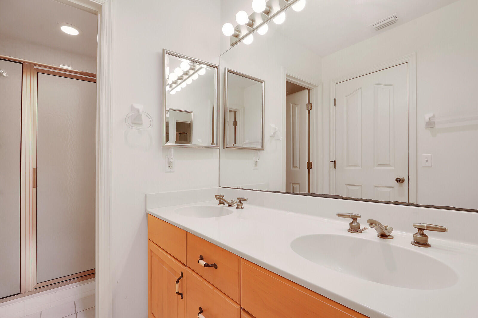 SABAL CREEK PHASE 2 - Residential