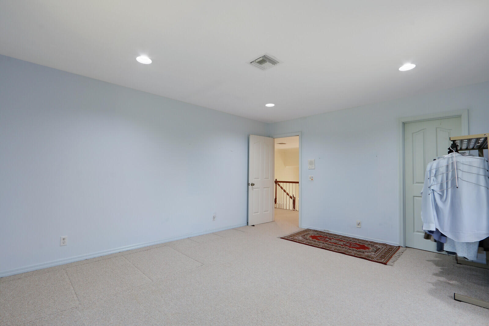 SABAL CREEK PHASE 2 - Residential