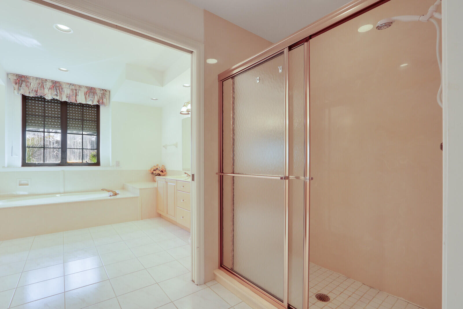 SABAL CREEK PHASE 2 - Residential