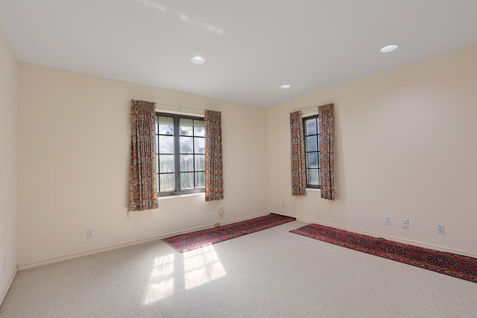 SABAL CREEK PHASE 2 - Residential