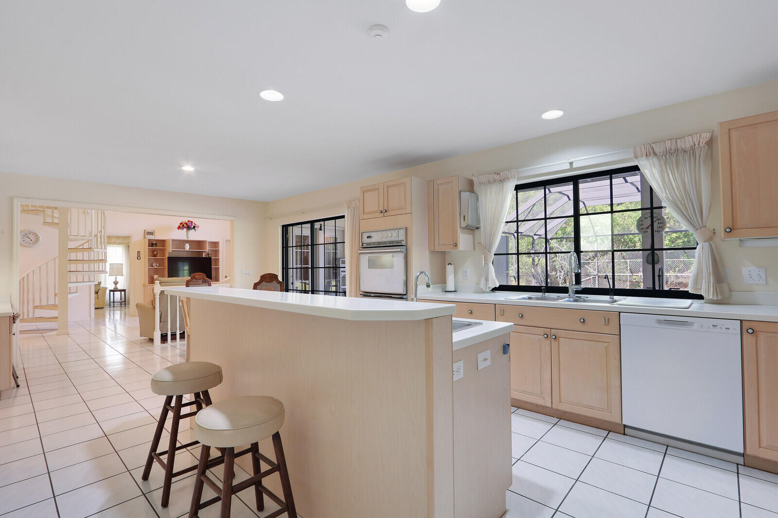 SABAL CREEK PHASE 2 - Residential