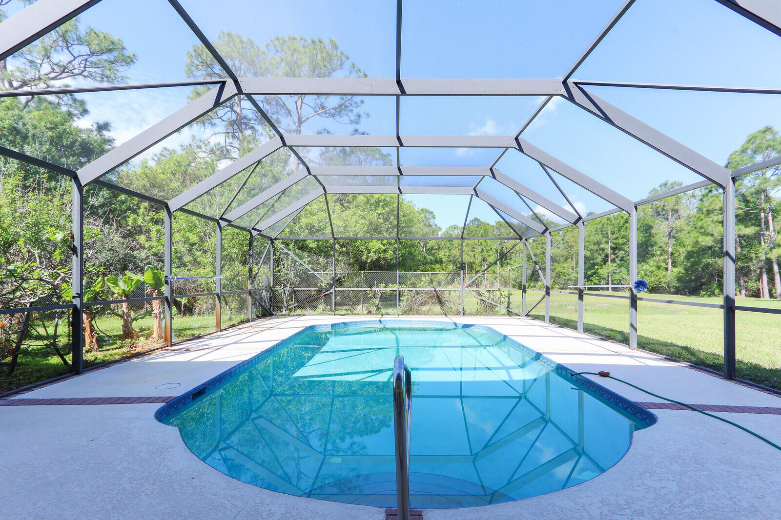 SABAL CREEK PHASE 2 - Residential