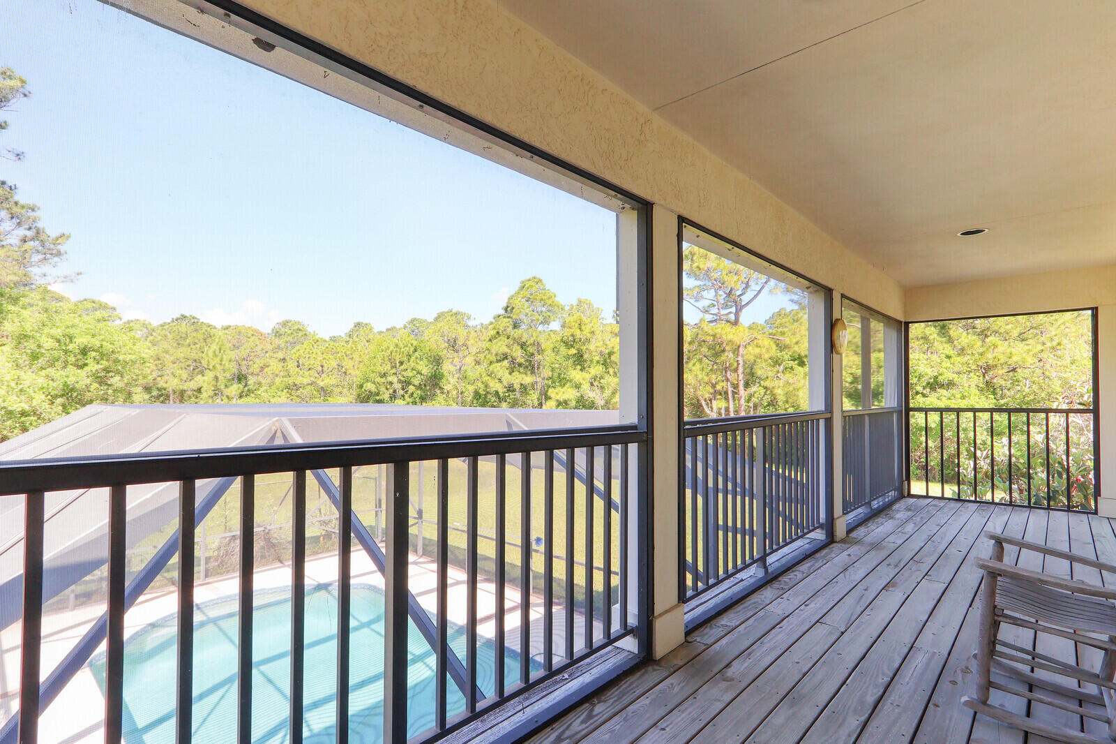 SABAL CREEK PHASE 2 - Residential