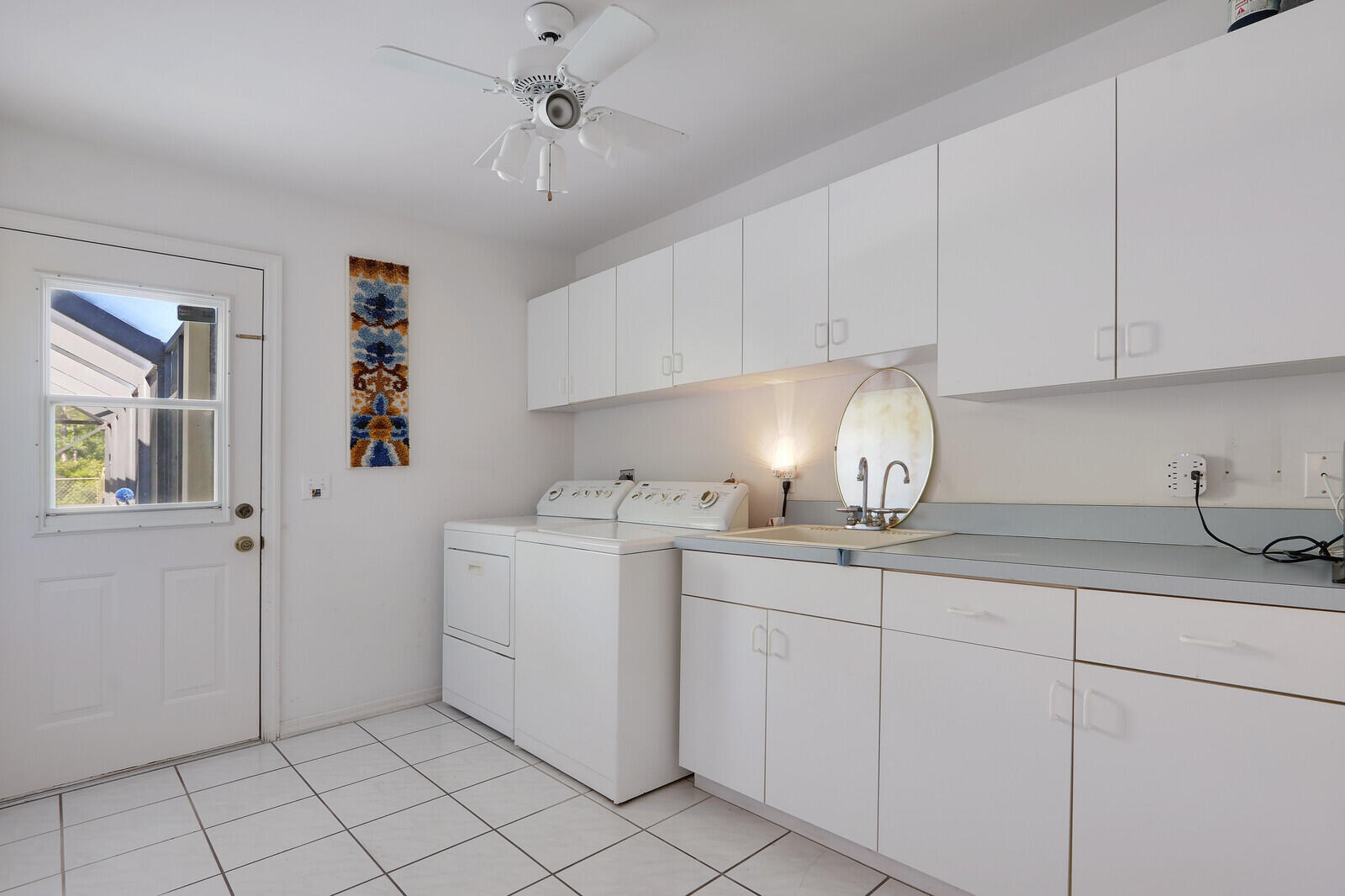 SABAL CREEK PHASE 2 - Residential