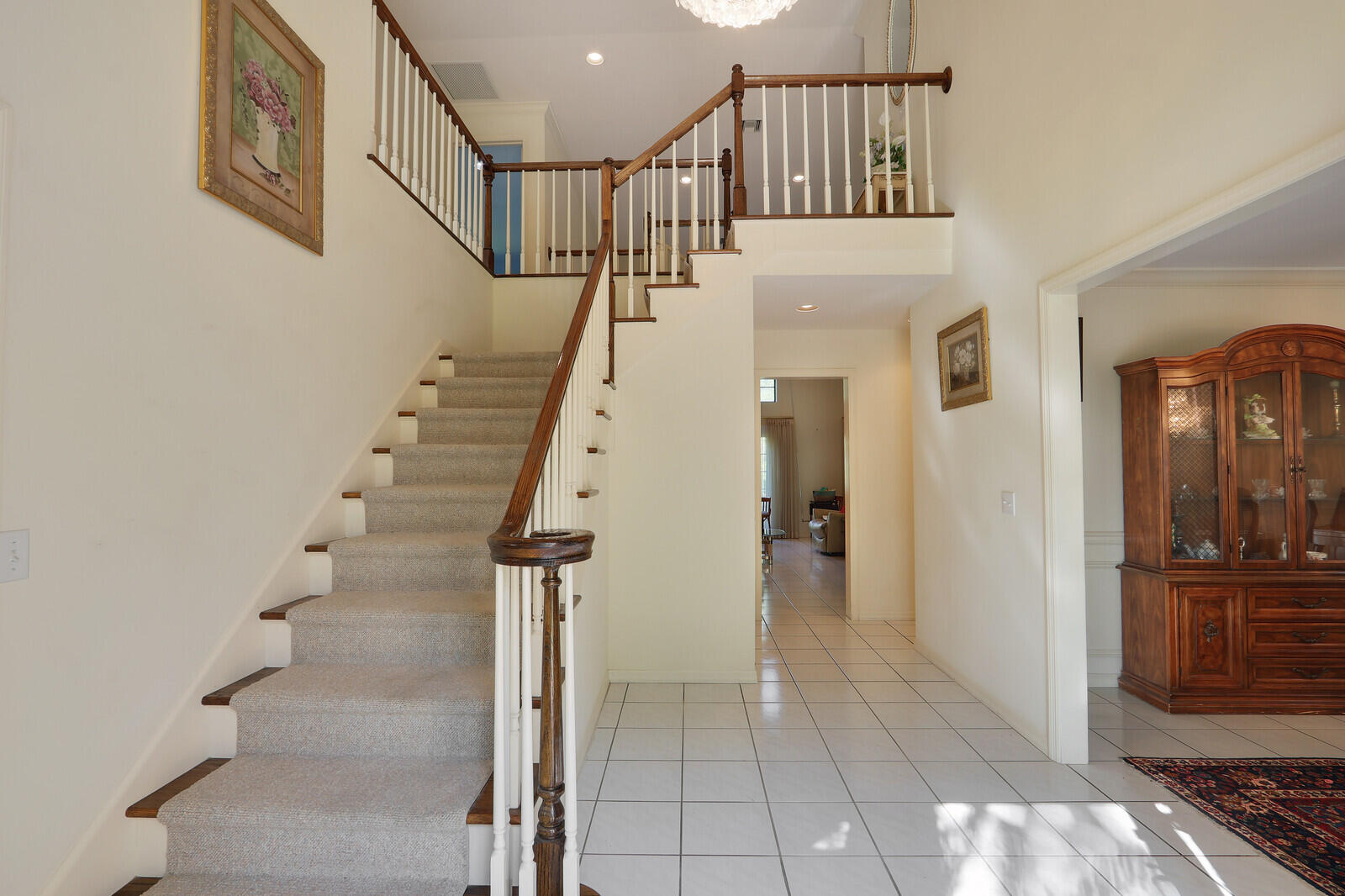 SABAL CREEK PHASE 2 - Residential