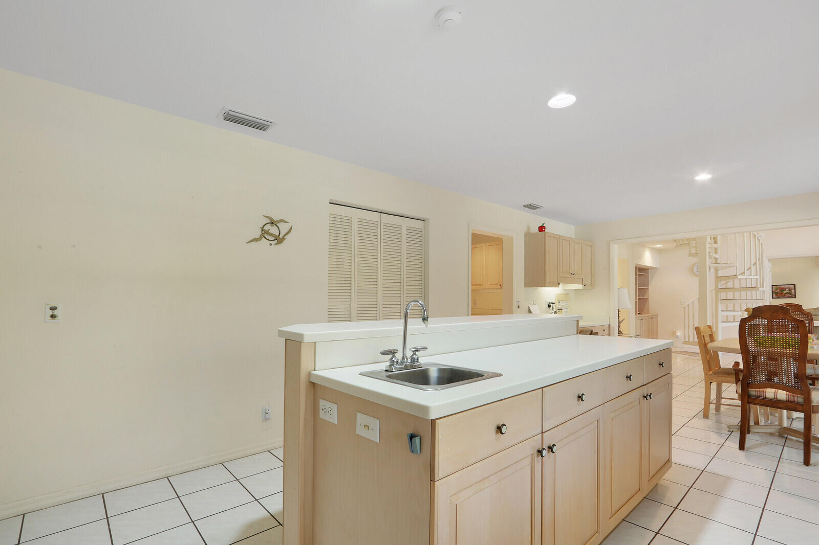 SABAL CREEK PHASE 2 - Residential