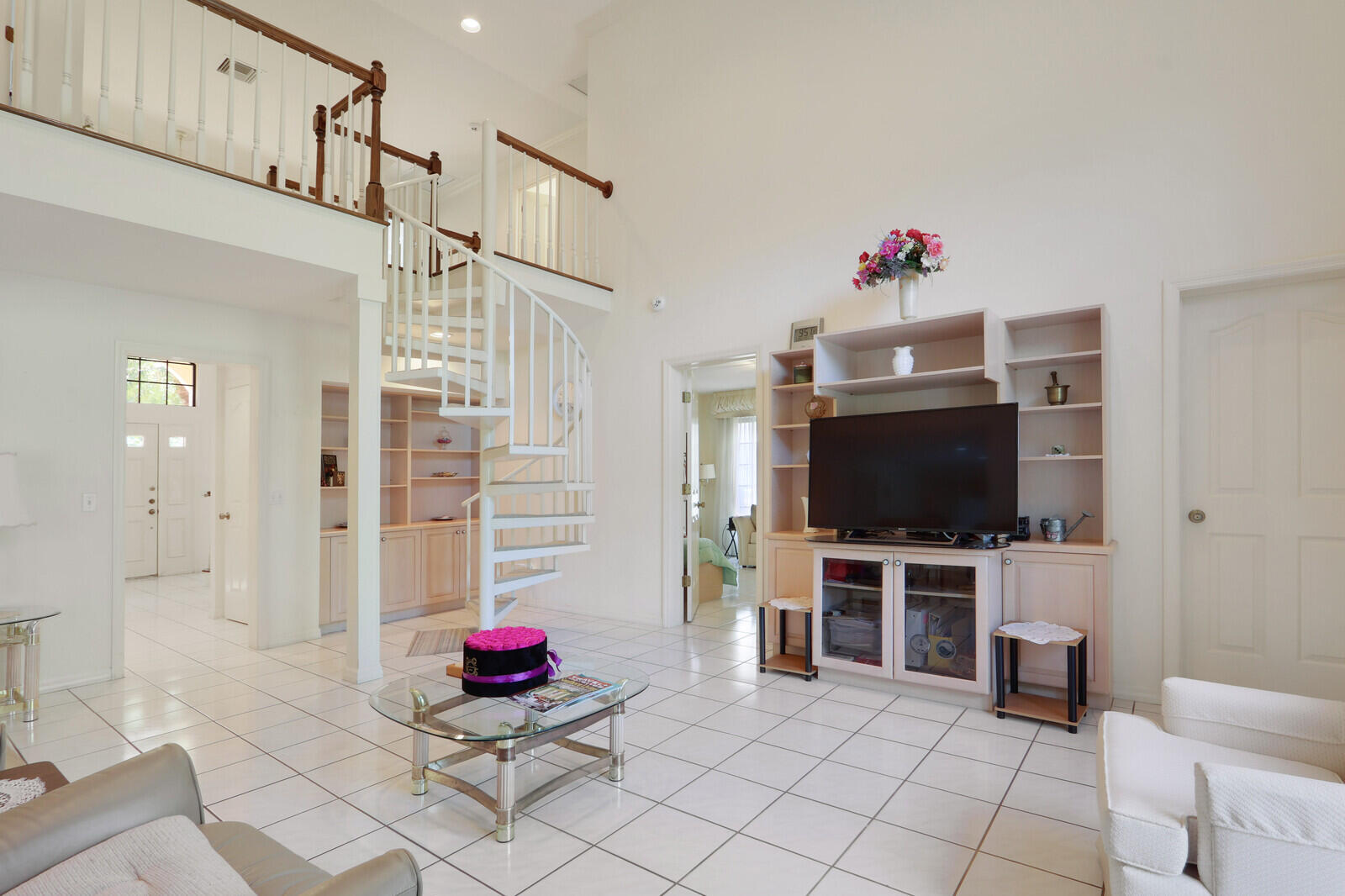 SABAL CREEK PHASE 2 - Residential