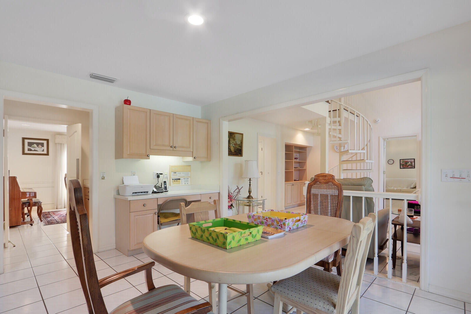 SABAL CREEK PHASE 2 - Residential