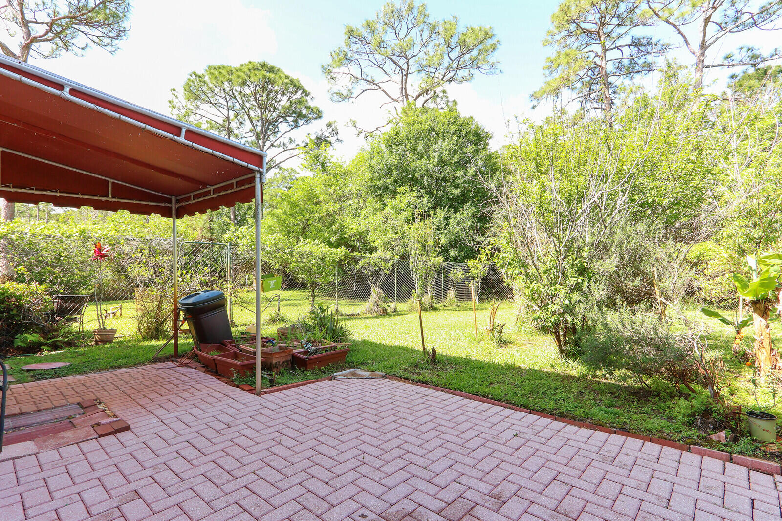 SABAL CREEK PHASE 2 - Residential