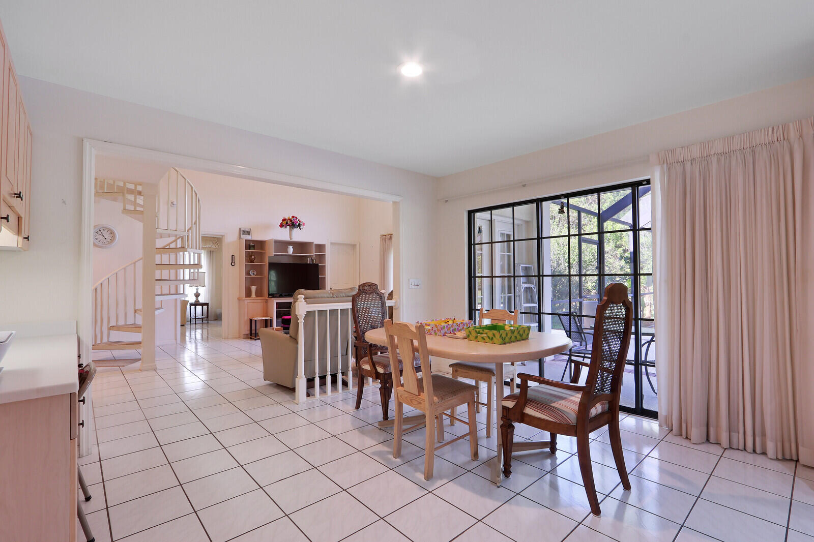 SABAL CREEK PHASE 2 - Residential