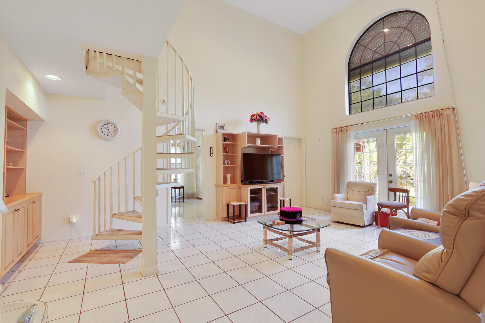 SABAL CREEK PHASE 2 - Residential