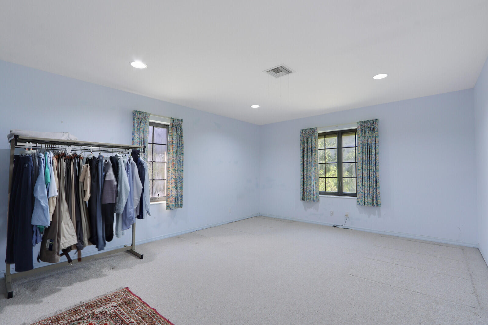 SABAL CREEK PHASE 2 - Residential