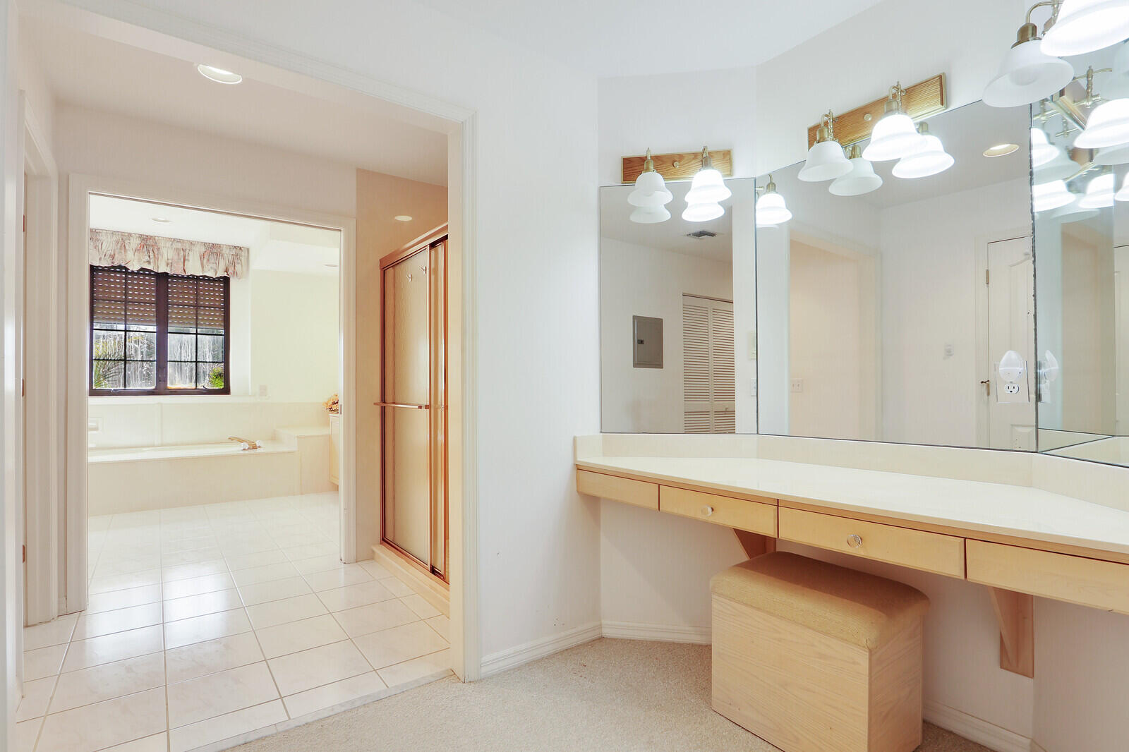 SABAL CREEK PHASE 2 - Residential