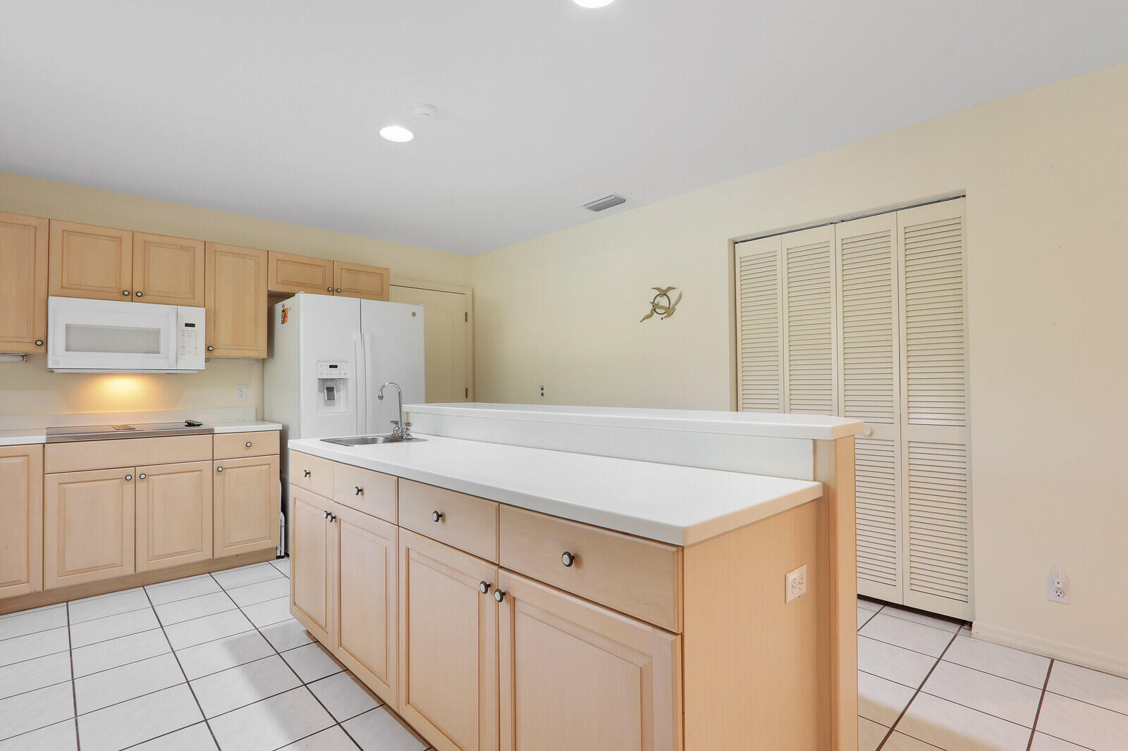 SABAL CREEK PHASE 2 - Residential