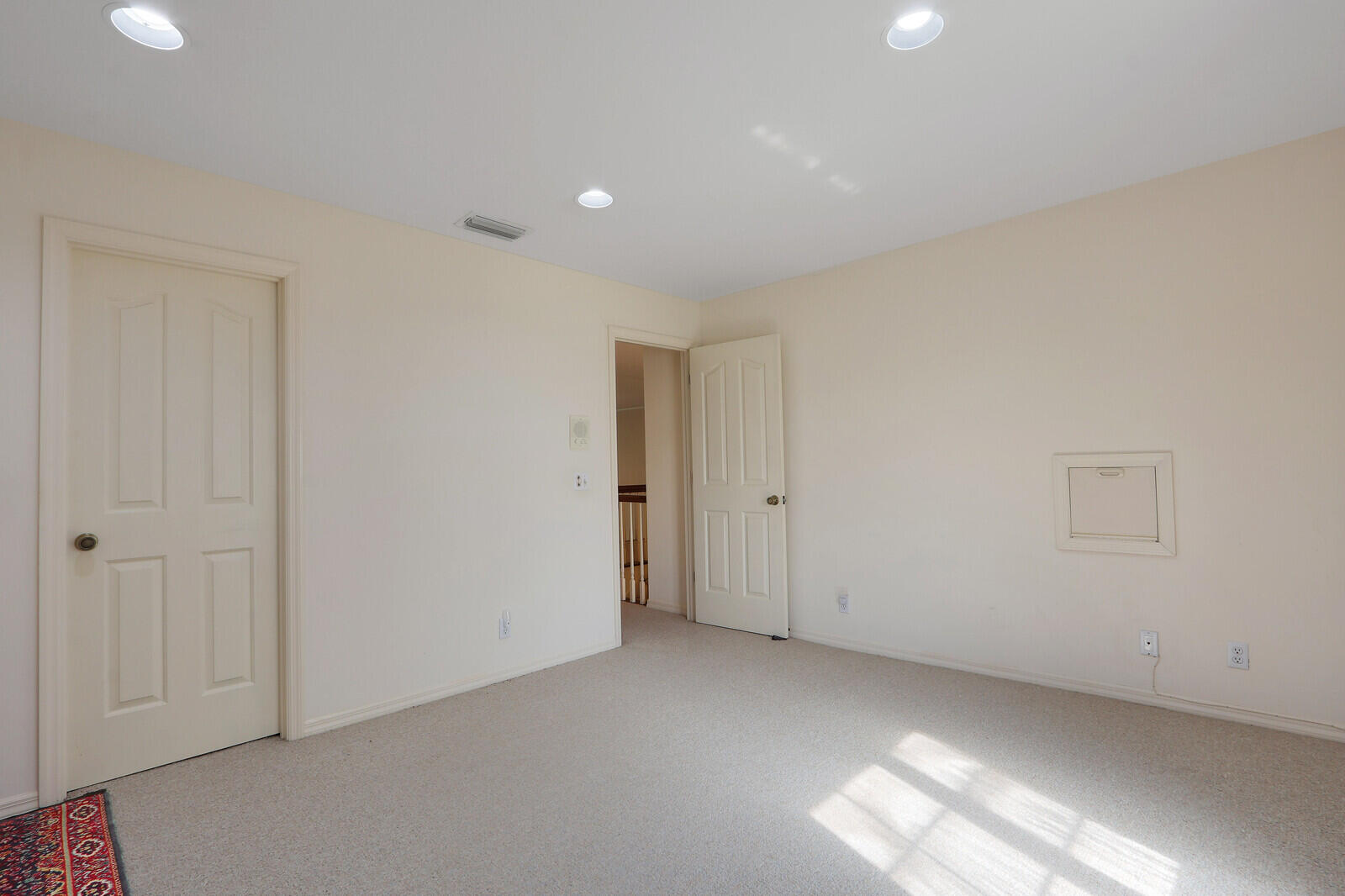 SABAL CREEK PHASE 2 - Residential