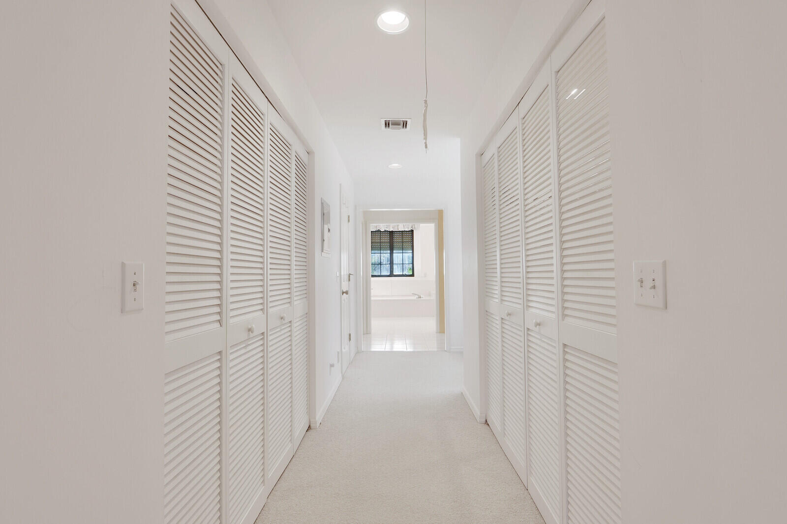 SABAL CREEK PHASE 2 - Residential