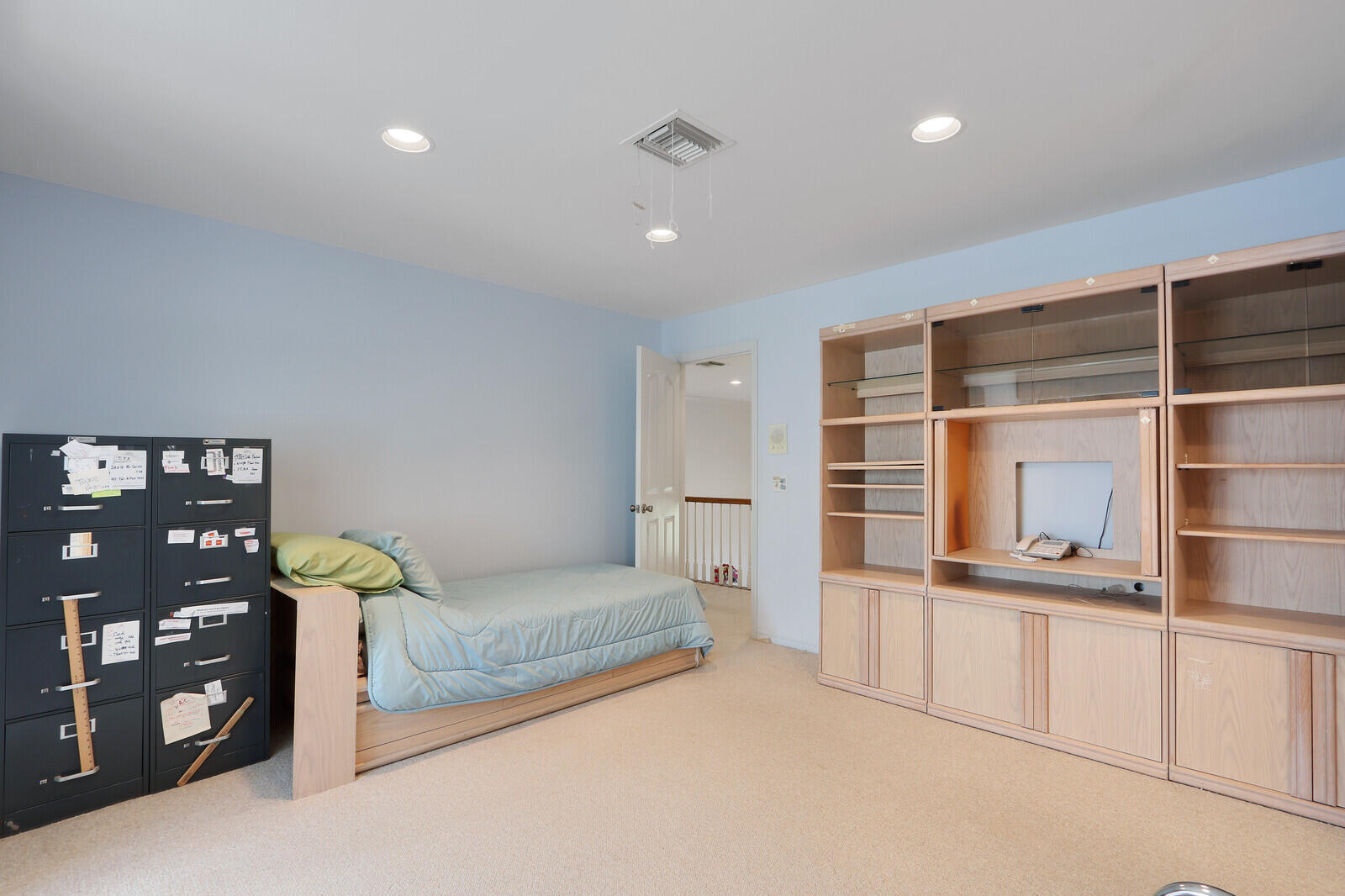 SABAL CREEK PHASE 2 - Residential