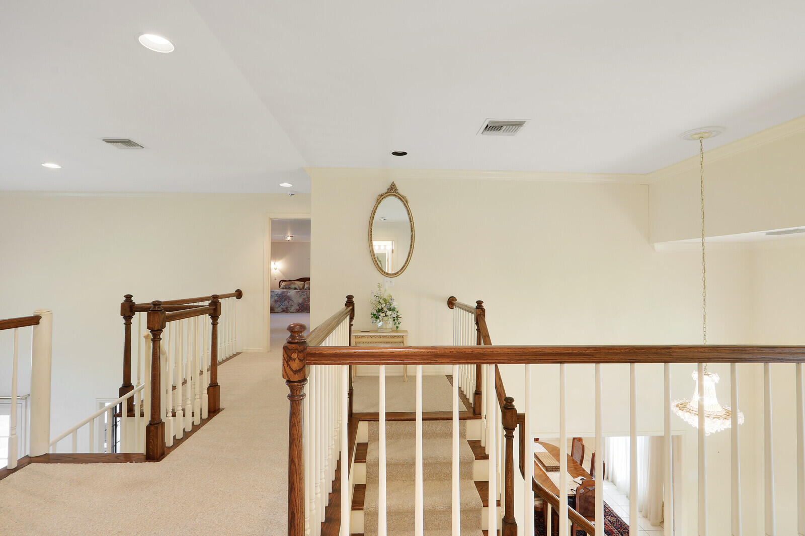 SABAL CREEK PHASE 2 - Residential