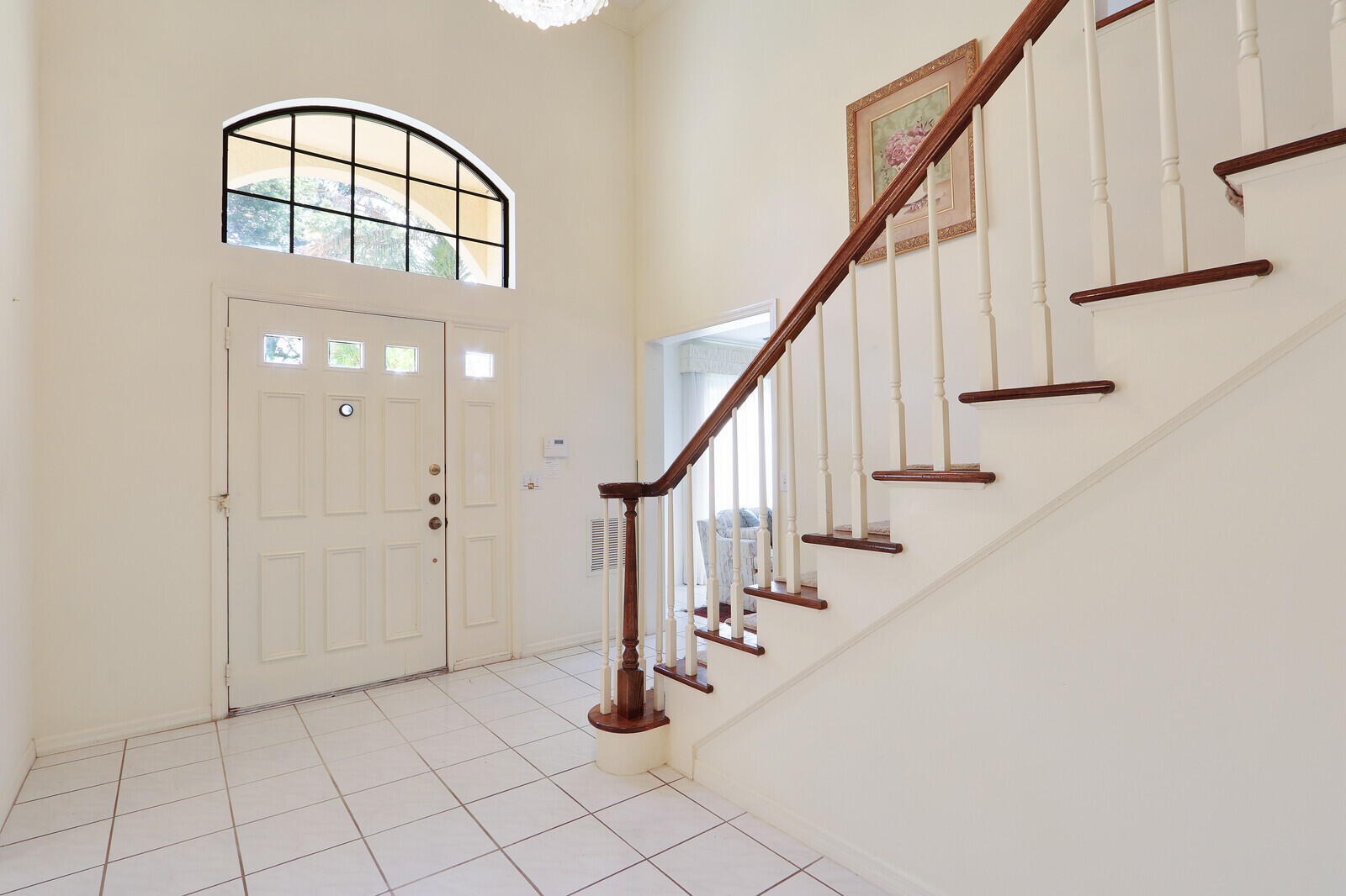 SABAL CREEK PHASE 2 - Residential