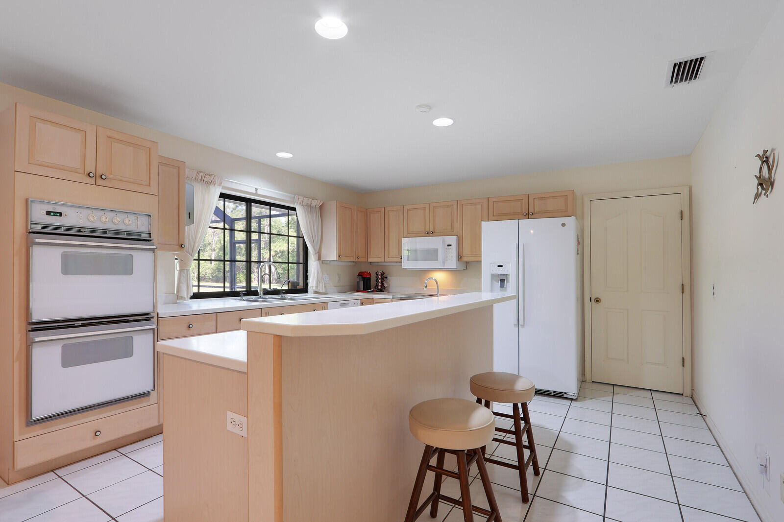 SABAL CREEK PHASE 2 - Residential