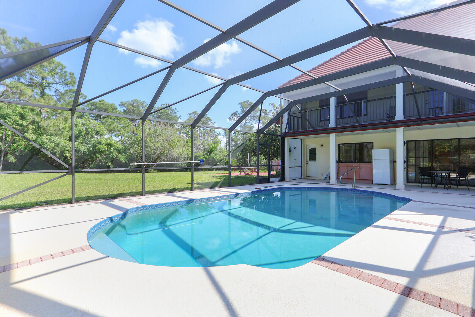 SABAL CREEK PHASE 2 - Residential