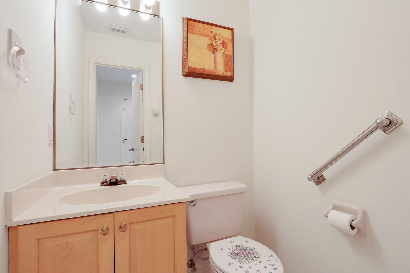 SABAL CREEK PHASE 2 - Residential