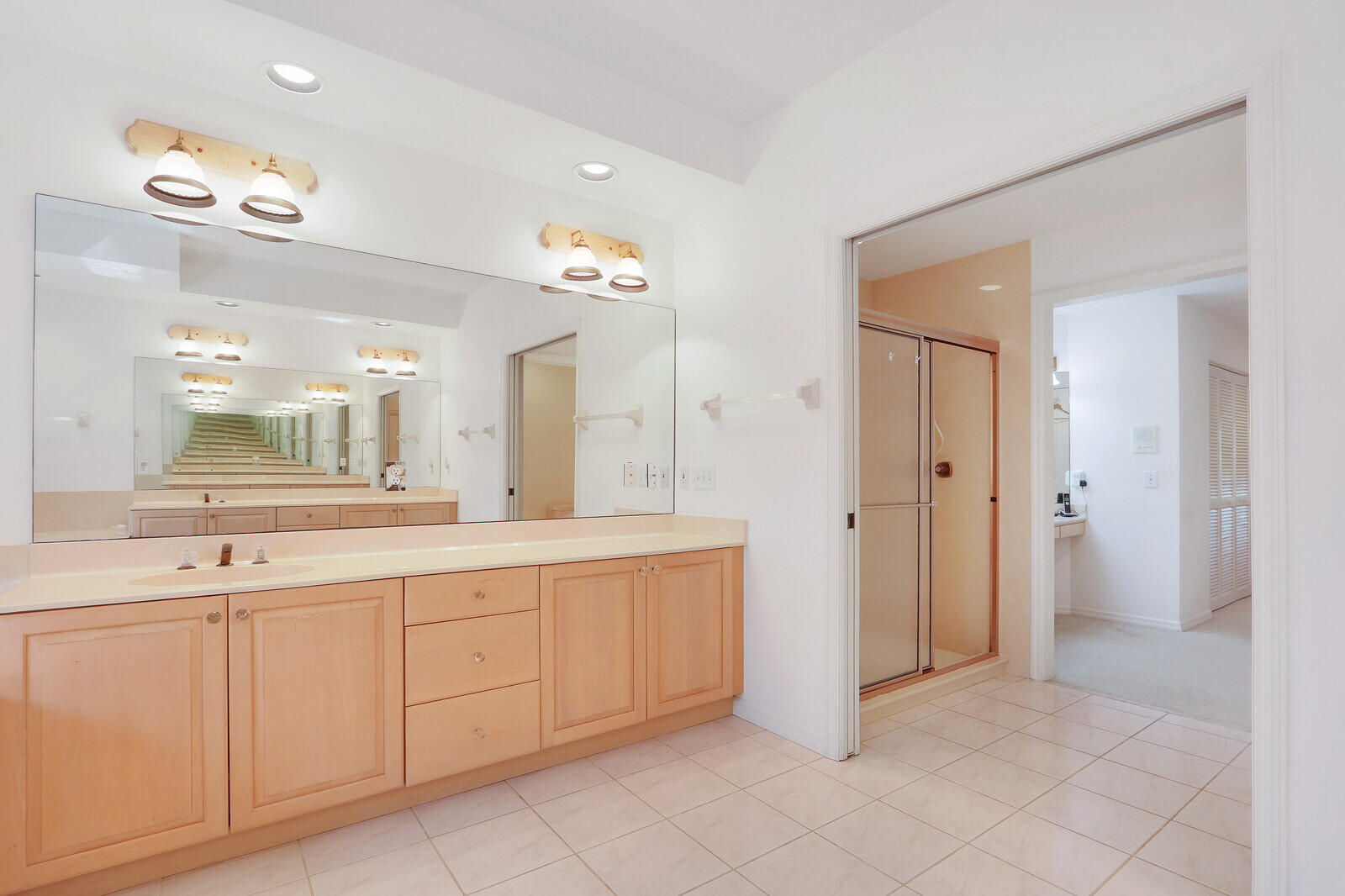 SABAL CREEK PHASE 2 - Residential