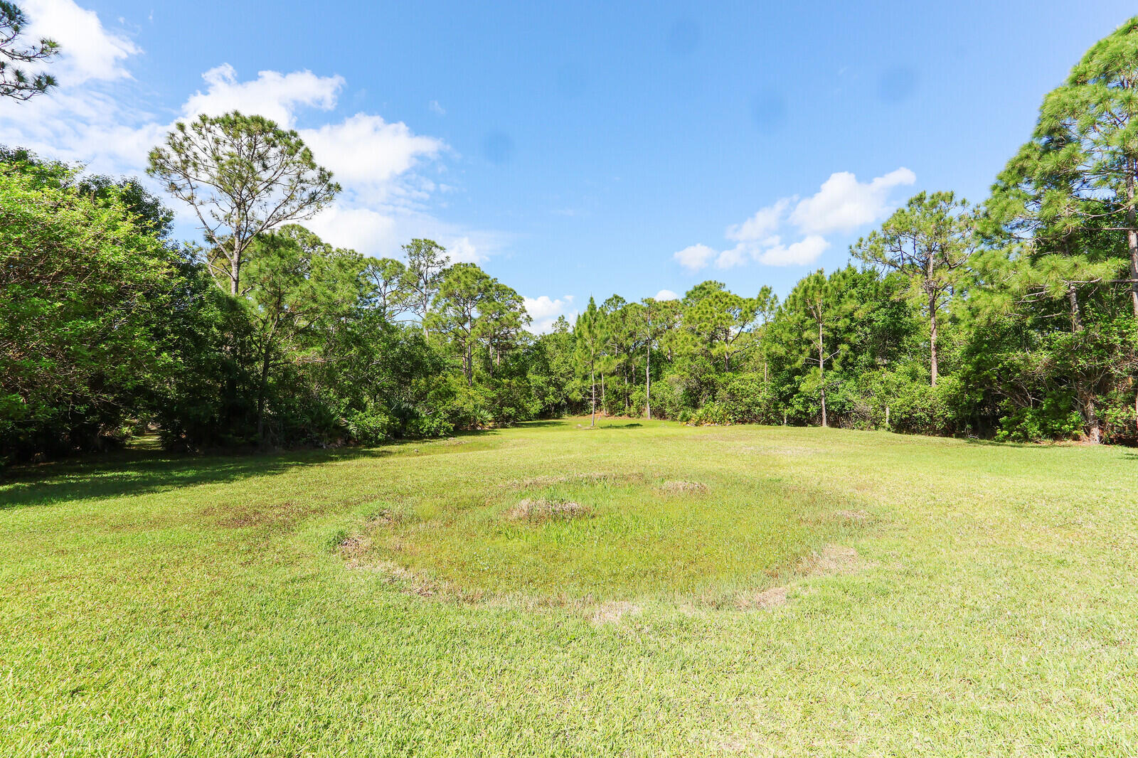 SABAL CREEK PHASE 2 - Residential