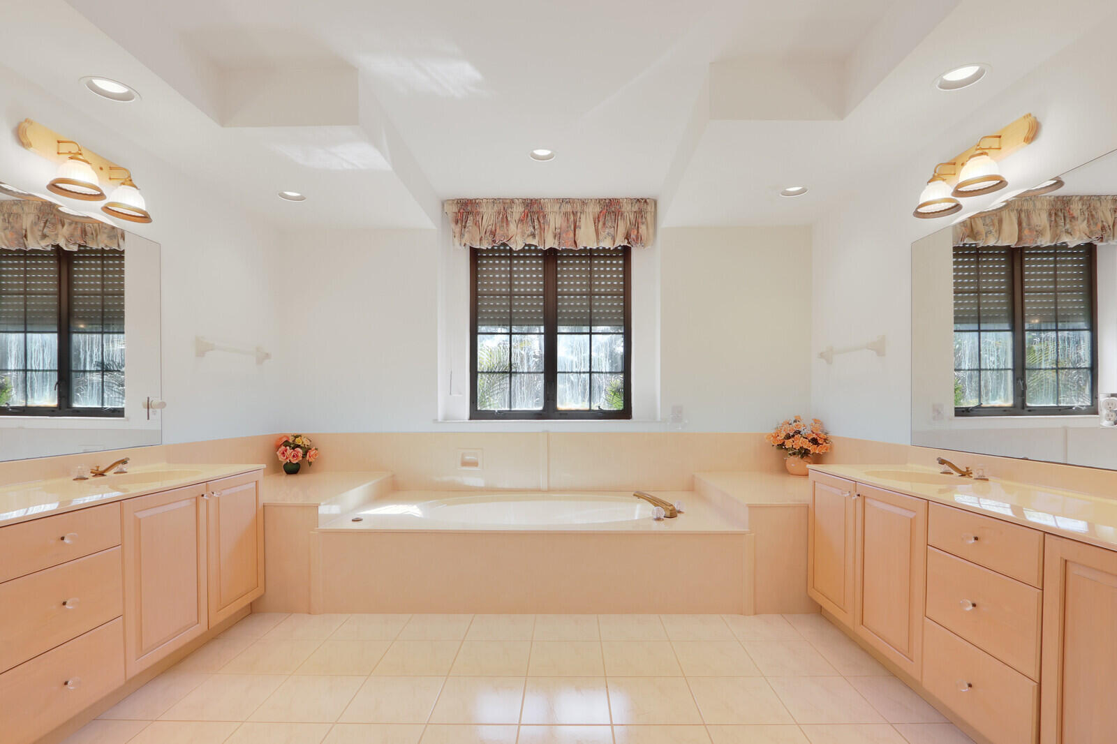 SABAL CREEK PHASE 2 - Residential