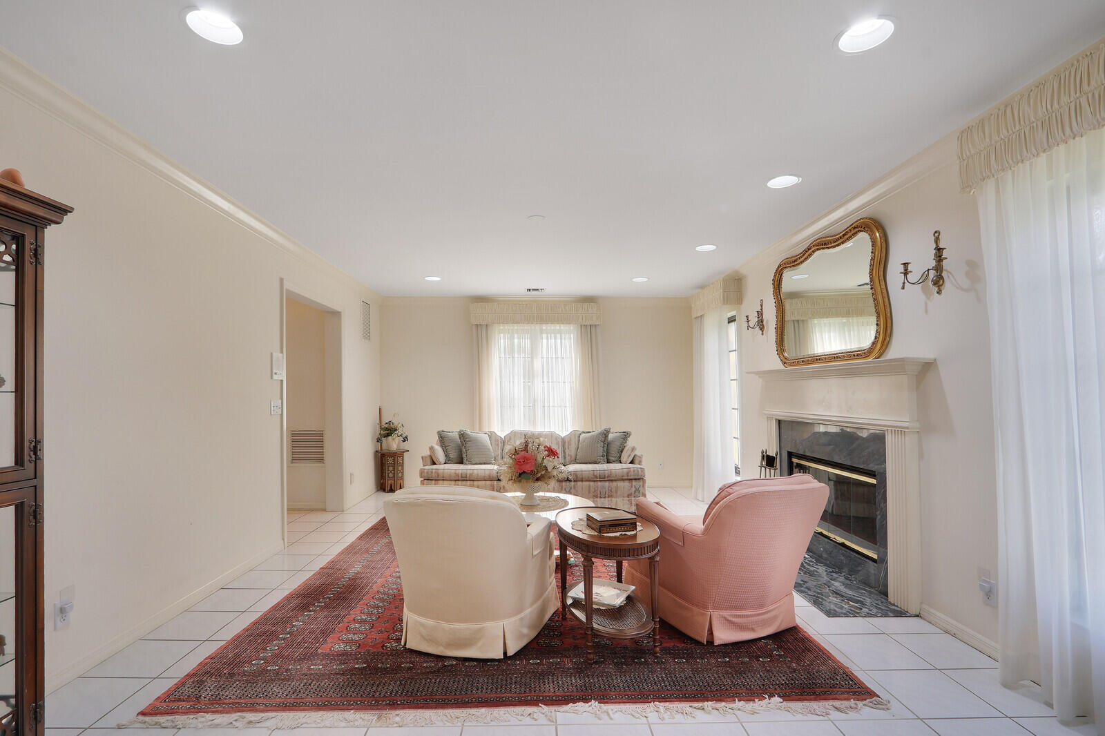 SABAL CREEK PHASE 2 - Residential