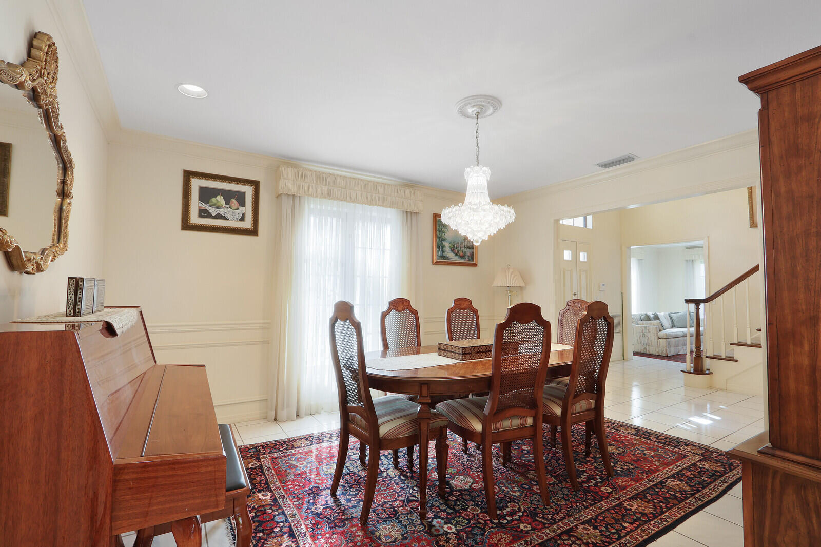 SABAL CREEK PHASE 2 - Residential