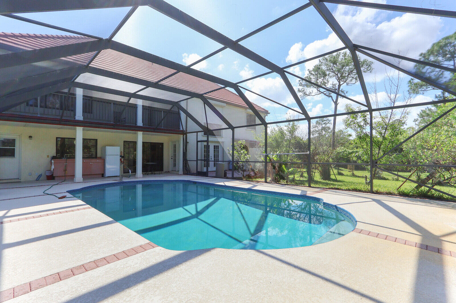 SABAL CREEK PHASE 2 - Residential