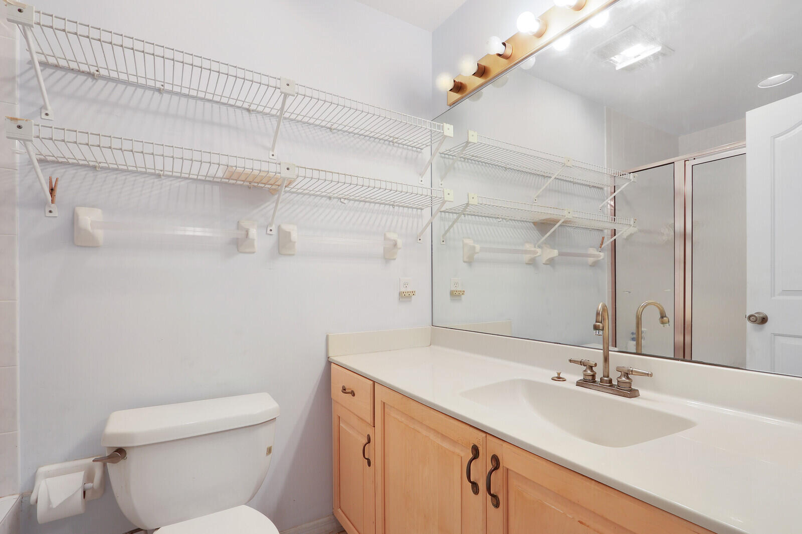 SABAL CREEK PHASE 2 - Residential