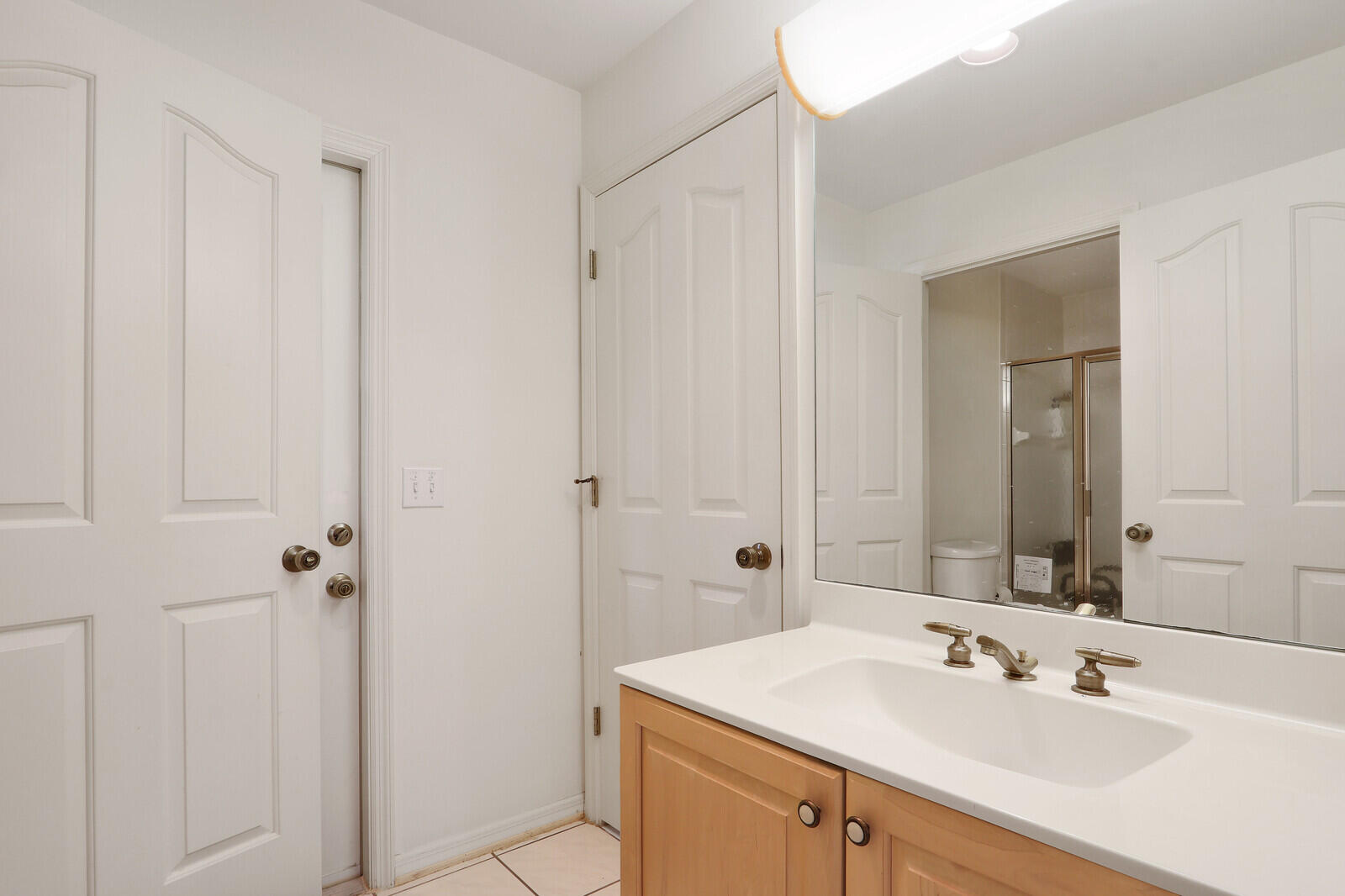 SABAL CREEK PHASE 2 - Residential